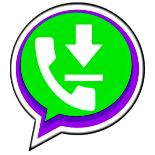 Status Saver for WhatsApp - Download Pics/Videos icon