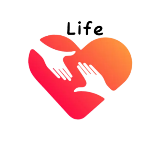 Life chat icon