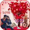 Love Photo Editor : Photo Frames icon