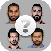 Cricket Challange icon