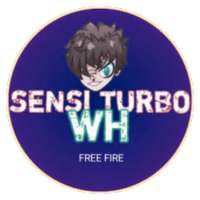 Sensi Turbo Wh REGEDIT - FFH4X