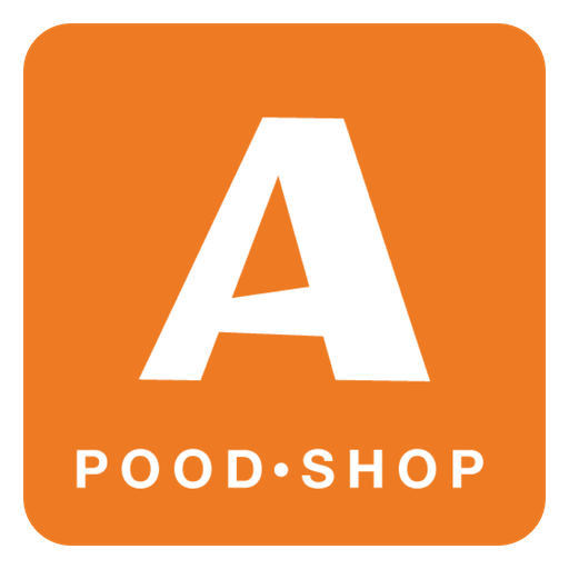 Apollo Shop icon