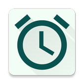 G3 Alarm icon