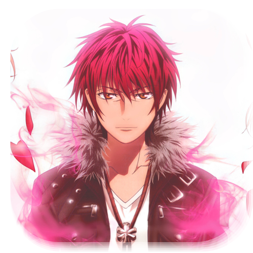 Project K HD Wallpaper OFFLINE icon