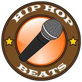 Rap Genius ( Hip Hop Beats ) on 9Apps