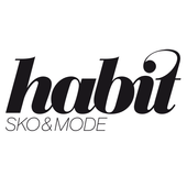 Habit Sko&amp;Mode icon