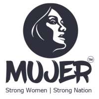 MUJER - By Team Alpha on 9Apps