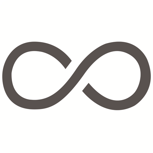 O. Kraft - finanzprofil24.de icon