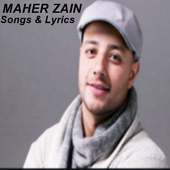 Maher Zain