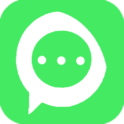 Status Maker For Whatsapp icon