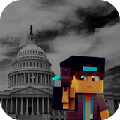 Apocalypse Craft - Part USA icon