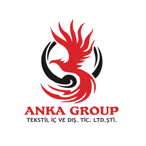 Anka Group icon