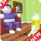 Tips For Roblox Grandams icon