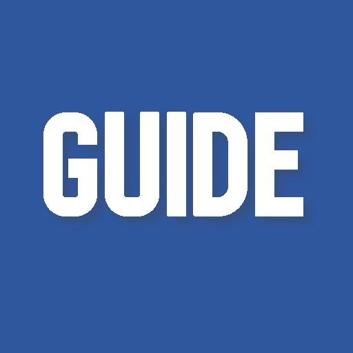 Castle Crush Guide icon