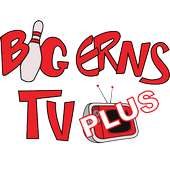 Big Erns Tv Plus