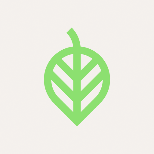 Shake Locate Powered By Google icon