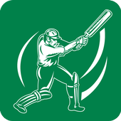 Live Cricket Scores icon