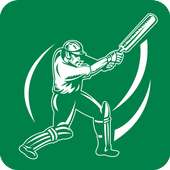 Live Cricket Scores