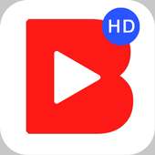 Videobuddy on 9Apps