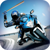 Extreme Racing Bikes icon