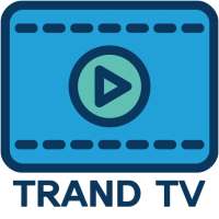Trend Korea TV Information - Free