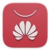 Huawei AppGallery أيقونة