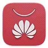 Huawei AppGallery on 9Apps