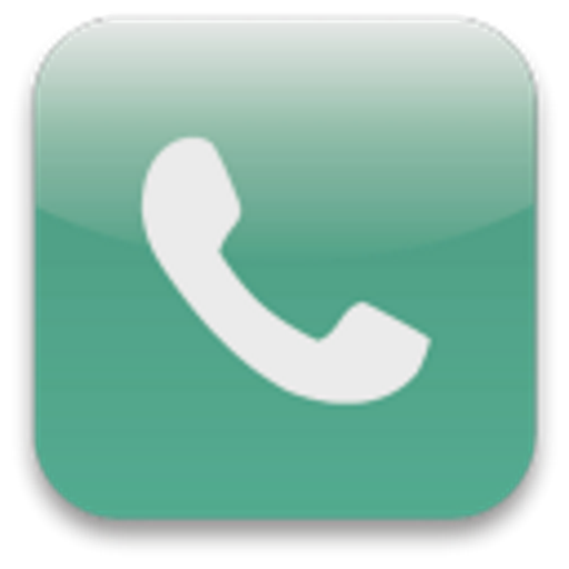 Fast Call icon