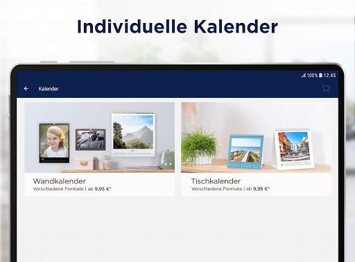 Foto-Paradies screenshot 9