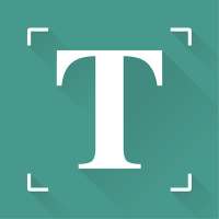 Texterkennung mit der Textfee