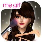 Style Me Girl