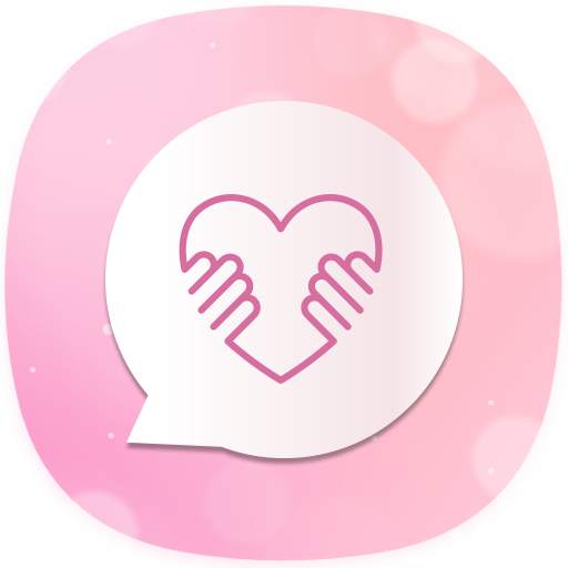 iloveyou for WhatsApp icon