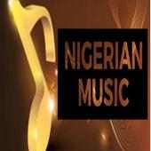 All Nigerian Music (Listen and Download) on 9Apps