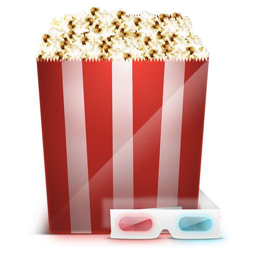 Talk Movies - Watch Latest Series, Videos, Movies icon