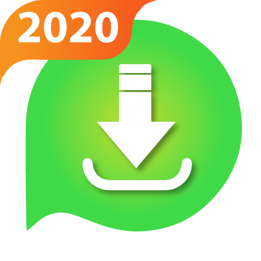Status Saver 2020 icon