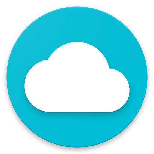 Weather ! icon