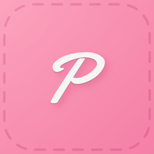 Prism - Exclusive Wallpapers &amp; Setups أيقونة