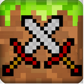 Master Toolbox for Minecraft icon