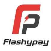 Flashy Pay on 9Apps