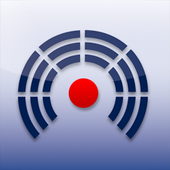 MobilForce Client icon