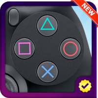 PSP Emulator Pro on 9Apps