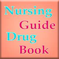 Nursing Guide