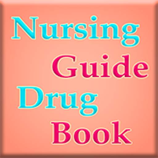 Nursing Guide