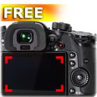 Magic Lumix ViewFinder Free
