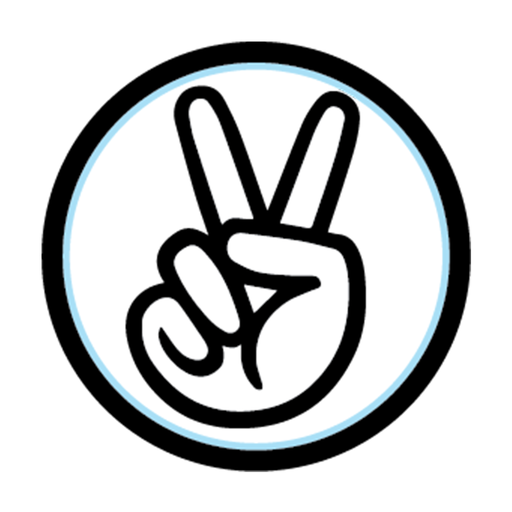 Studio 73 Yoga &amp; Pilates icon