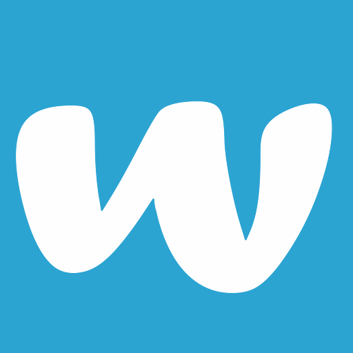 Shopping Tips - Fun Shop What You Wish icon