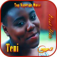 Teni - Best Hits - Top Nigerian Music 2019