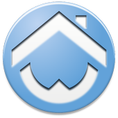 ADW.Launcher One icon
