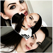 Collage Maker - Pic Editor icon