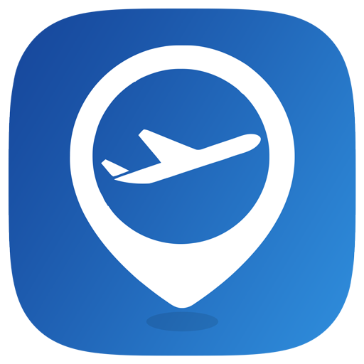 بلیط یاب | خرید بلیط هواپیما icon